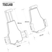 TSCLK8-01-medidas-soporte-seguridad-antirrobo