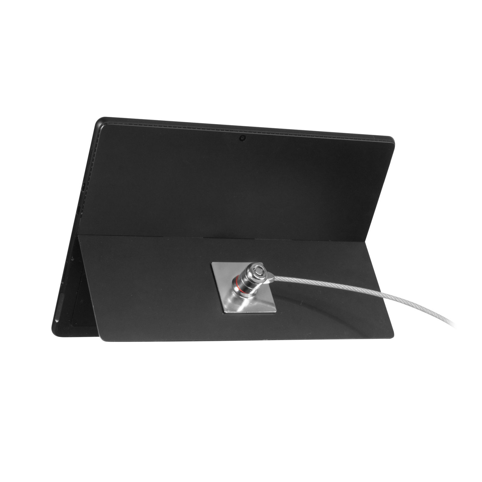 TSCMOV01S-03-surface-laptop-tablet-candado-antirrobo