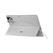 TSCMOV01S-04-surface-laptop-tablet-candado-antirrobo