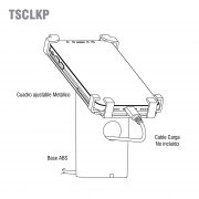 TSCLKP_04-D-smartphone-soporte-antirrobo-metalico-exhibidor-maxima-seguridad