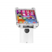 TSCLKP_05-iPhone-soporte-antirrobo-metalico-exhibidor-maxima-seguridad