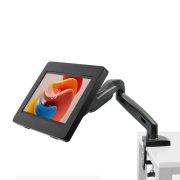 TSCF80W02L_01-base-soporte-giratorio-tablet-11-11