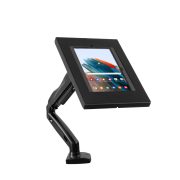 TSCF80W03_01-tablet-soporte-giratorio-ipad-antirrobo-seguridad