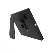 TSCLK13W03-01-pared-muro-soporte-seguridad-antirrobo-mesa-tableta-iPad