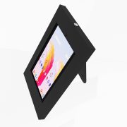 TSCLK13W03-05-pared-muro-soporte-seguridad-antirrobo-mesa-tableta-iPad