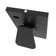 TSCLK13W03-09-pared-muro-soporte-seguridad-antirrobo-mesa-tableta-iPad