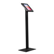 TSCLK32BA9+-03-pedestal-soporte-antirrobo-samsumg-galaxy-A9+