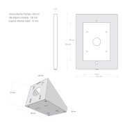 TSCLK5W00K-01-soporte-antirrobo-taleta