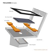 TSCLK5W00Karmado-100