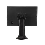 TSCLK7W03-05-soporte-seguridad-antirrobo-tabletas-ipad-base