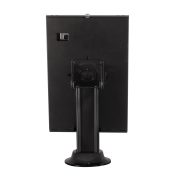 TSCLK7W03-06-soporte-seguridad-antirrobo-tabletas-ipad-base