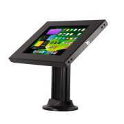 TSCLK7W03i-01-iPad-soporte-antirrobo-metalico-base