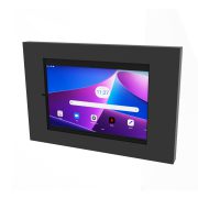 TSCLKW03-01-soporte-antirrobo-pared-muro-tablet