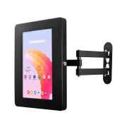 TSCAMR2W02A9-02-soporte-pared-antirrobo-tablet-samsung-galaxy-A9+