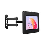 TSCAMR2W02A9-03-soporte-pared-antirrobo-tablet-samsung-galaxy-A9+