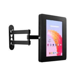 TSCAMR2W02A9-05-soporte-pared-antirrobo-tablet-samsung-galaxy-A9+