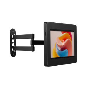 TSCAMR2W02L-03-soporte-pared-antirrobo-tablet-samsung-galaxy-A9+