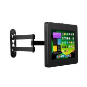 TSCAMR2W02i-01-soporte-pared-antirrobo-tablet-ipad-10.9-11-pro