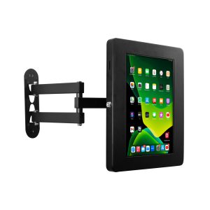 TSCAMR2W02i-02-soporte-pared-antirrobo-tablet-ipad-10