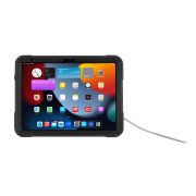 TSCFI10AMOV01R-02-funda-seguridad-antirrobo-ipad-10a-10.9