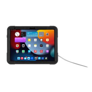 TSCFI10AMOV01R-02-funda-seguridad-antirrobo-ipad-10a-10.9