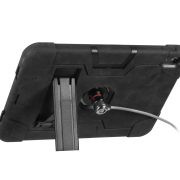 TSCFI10AMOV01R-02-ipad-10a-funda-antirrobo