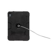 TSCFI10AMOV01R-03-funda-seguridad-antirrobo-ipad-10a-10.9