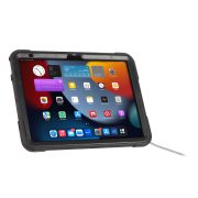 TSCFI10AMOV01R-04-ipad-10a-funda-antirrobo