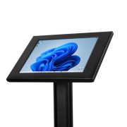 TSCLK32W03XL_0-soporte-tablet-antirrobo-seguridad-pedestal-sURFACE-pRO-12