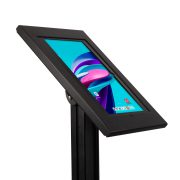 TSCLK32W03XL_01-soporte-tablet-antirrobo-seguridad-pedestal