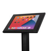 TSCLK32W03XL_01-soporte-tablet-antirrobo-seguridad-pedestal-iPad-Pro-12.9