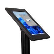 TSCLK32W03XL_01-soporte-tablet-antirrobo-seguridad-pedestal-sURFACE-pRO-12