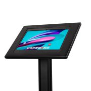 TSCLK32W03XL_03-soporte-tablet-antirrobo-seguridad-pedestal