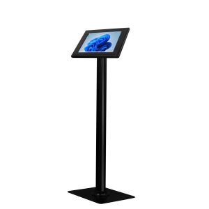 TSCLK32W03XL_03-soporte-tablet-antirrobo-seguridad-pedestal-sURFACE-pRO-12