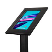 TSCLK32W03XL_04-soporte-tablet-antirrobo-seguridad-pedestal