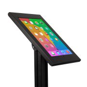 TSCLK32W03XL_04-soporte-tablet-antirrobo-seguridad-pedestal-iPad-Pro-12