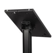 TSCLK32W03XL_05-soporte-tablet-antirrobo-seguridad-pedestal